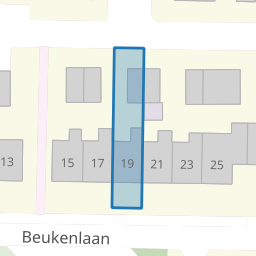 Perceel OTH02-C-4267