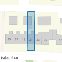 Perceel OTH02-C-4268