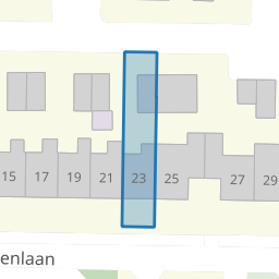 Perceel OTH02-C-4269
