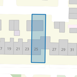 Perceel OTH02-C-4270