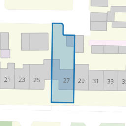 Perceel OTH02-C-4271