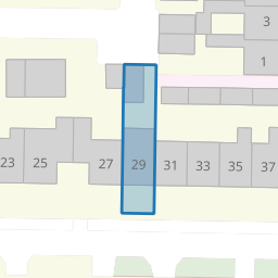 Perceel OTH02-C-4272