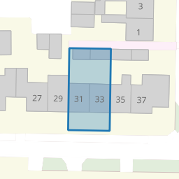 Perceel OTH02-C-4273