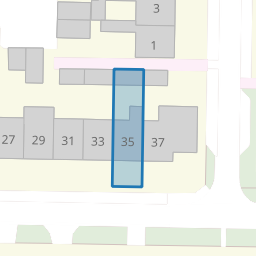 Perceel OTH02-C-4274