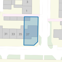 Perceel OTH02-C-4275