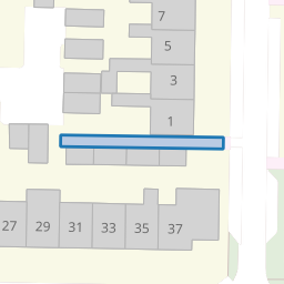 Perceel OTH02-C-4276