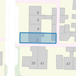 Perceel OTH02-C-4281
