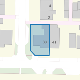 Perceel OTH02-C-4282