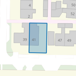 Perceel OTH02-C-4283