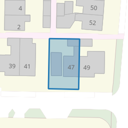 Perceel OTH02-C-4284