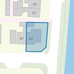 Perceel OTH02-C-4285