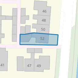 Perceel OTH02-C-4286