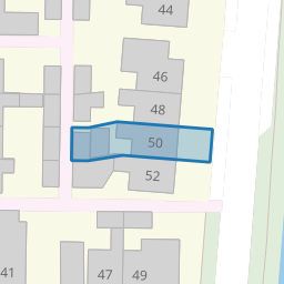 Perceel OTH02-C-4287