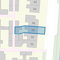 Perceel OTH02-C-4288