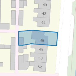 Perceel OTH02-C-4289