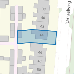 Perceel OTH02-C-4290