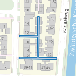 Perceel OTH02-C-4292