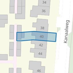 Perceel OTH02-C-4293