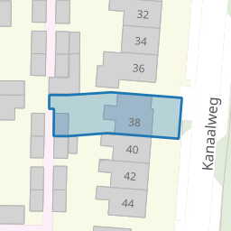Perceel OTH02-C-4294
