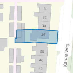 Perceel OTH02-C-4295