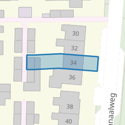 Perceel OTH02-C-4296