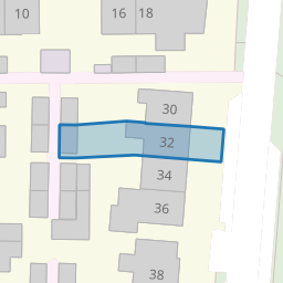 Perceel OTH02-C-4297