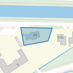 Perceel OTH02-C-4304