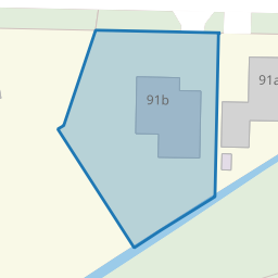 Perceel OTH02-C-4305