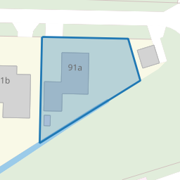 Perceel OTH02-C-4306