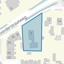 Perceel OTH02-C-4308