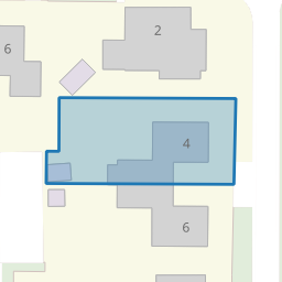 Perceel OTH02-C-4311