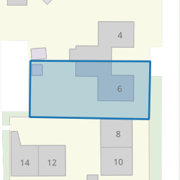 Perceel OTH02-C-4312