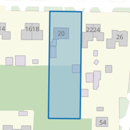 Perceel OTH02-C-4320