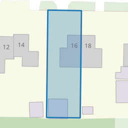 Perceel OTH02-C-4322