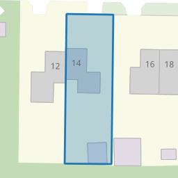 Perceel OTH02-C-4323