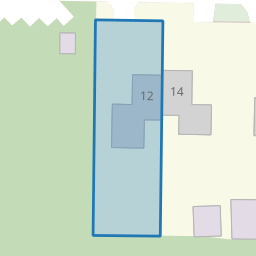 Perceel OTH02-C-4324