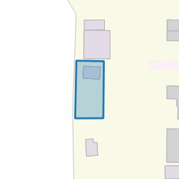 Perceel OTH02-C-4325