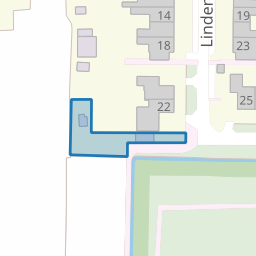 Perceel OTH02-C-4326