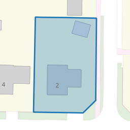 Perceel OTH02-C-4328