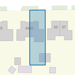 Perceel OTH02-C-4335