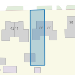 Perceel OTH02-C-4336