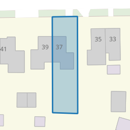 Perceel OTH02-C-4337