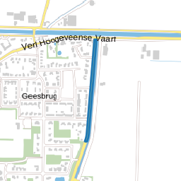 Perceel OTH02-C-4339