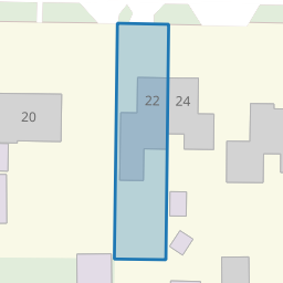 Perceel OTH02-C-4345