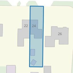 Perceel OTH02-C-4346