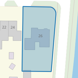 Perceel OTH02-C-4347