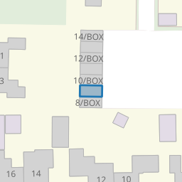 Perceel OTH02-C-4351