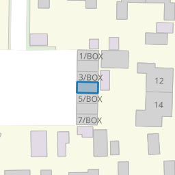 Perceel OTH02-C-4352