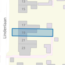 Perceel OTH02-C-4356