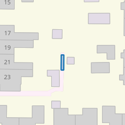 Perceel OTH02-C-4357